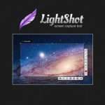 Lightshot: как пользоваться программой