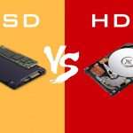 Как проверить ресурс SSD-диска?