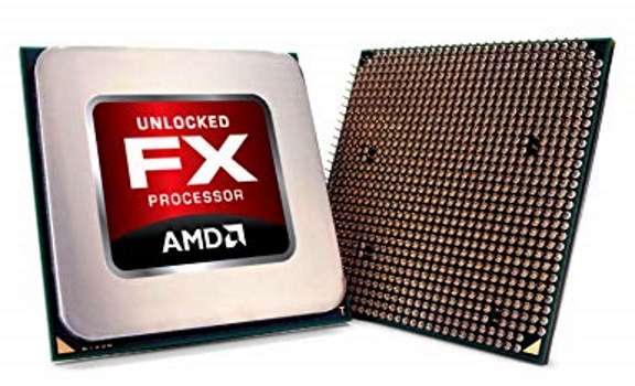 Auto Clock. Как пользоваться AMD OverDrive?