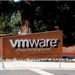 VMware - что это? Описание, установка, применение
