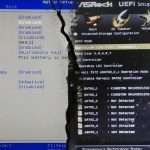Настройка UEFI BIOS: пошаговая инструкция