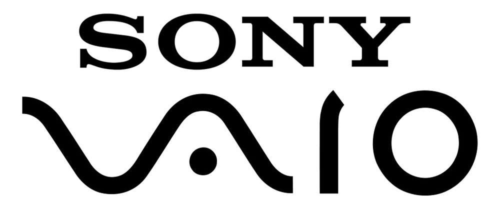 Sony VAIO SVF152A29V. Технические характеристики и фото