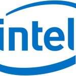 Чипсет B75: описание, характеристики. Седьмая серия чипсетов Intel