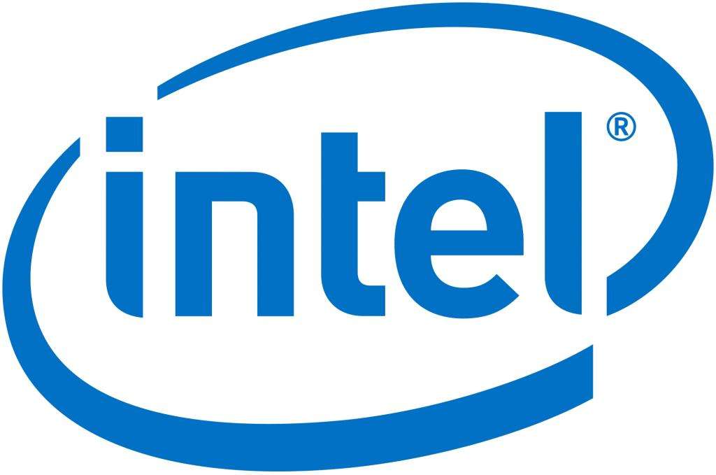 Intel B75