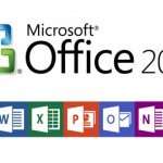 Какой Microsoft Office лучше установить: обзор программ