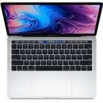 Самый дешевый MacBook: характеристики, обзор и фото
