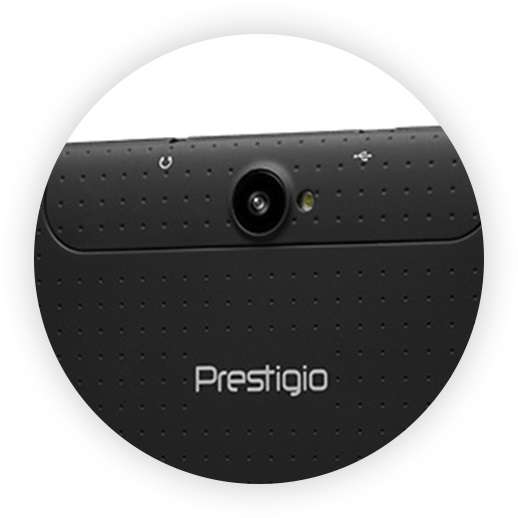 камера prestigio grace 3101 4g