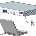 Коммутатор Cisco 2960: настройка подключения, конфигурации, установка