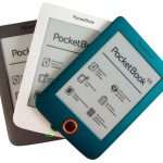 PocketBook 515 не включается: что делать, как решить проблему