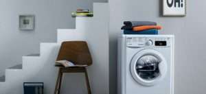 Класс стирки А - что это значит в стиральной машине?