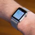 Как пользоваться Apple Watch: инструкция по эксплуатации