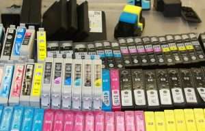 Как почистить картриджи: виды принтеров, порядок действий и необходимые инструменты