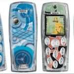 Nokia 3200: технические характеристики, описание, фото и отзывы