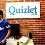 Приложение Quizlet: как пользоваться?