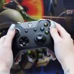 Как подключить беспроводной джойстик от Xbox к ПК: советы