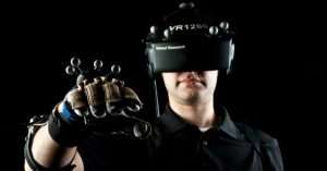 VR-очки: как пользоваться, устройство, описание и отзывы
