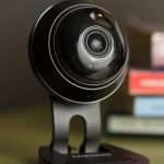 Типы, характеристики и применение внутренних камер