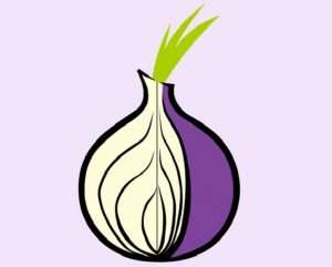 Как установить и настроить Tor?