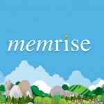 Memrise: отзывы, описание приложения, особенности установки