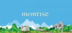 Memrise: отзывы, описание приложения, особенности установки