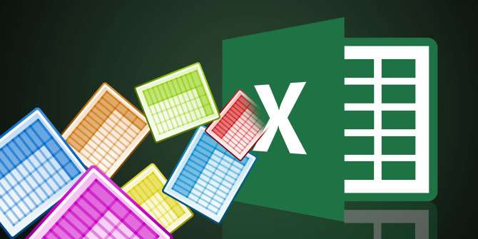Excel автоподбор высоты строки