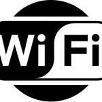 Как сменить канал Wi-Fi на роутере - пошаговая инструкция