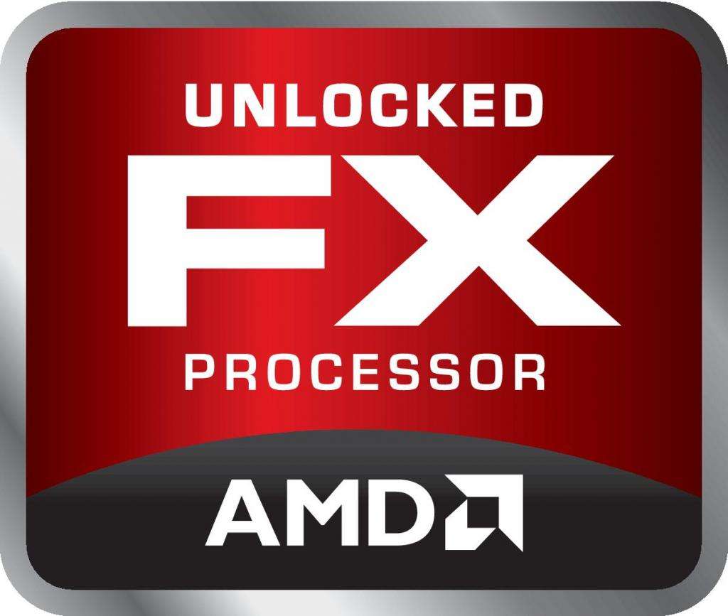 Разгон AMD Fx - 4300