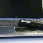 Как проверить батарею на ноутбуке на работоспособность: способы проверки состояния