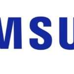 Пылесос Samsung SC5241: отзывы, характеристики, инструкции
